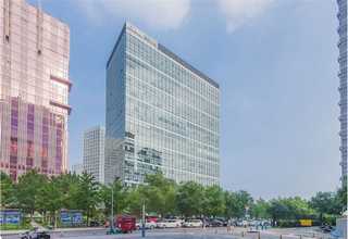 寧鄉新型網絡營銷價格比較